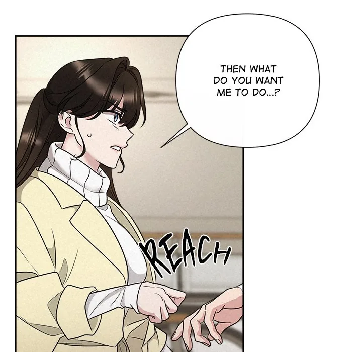 Read Suffocating Night chapter 37 image 127 on Lezhin