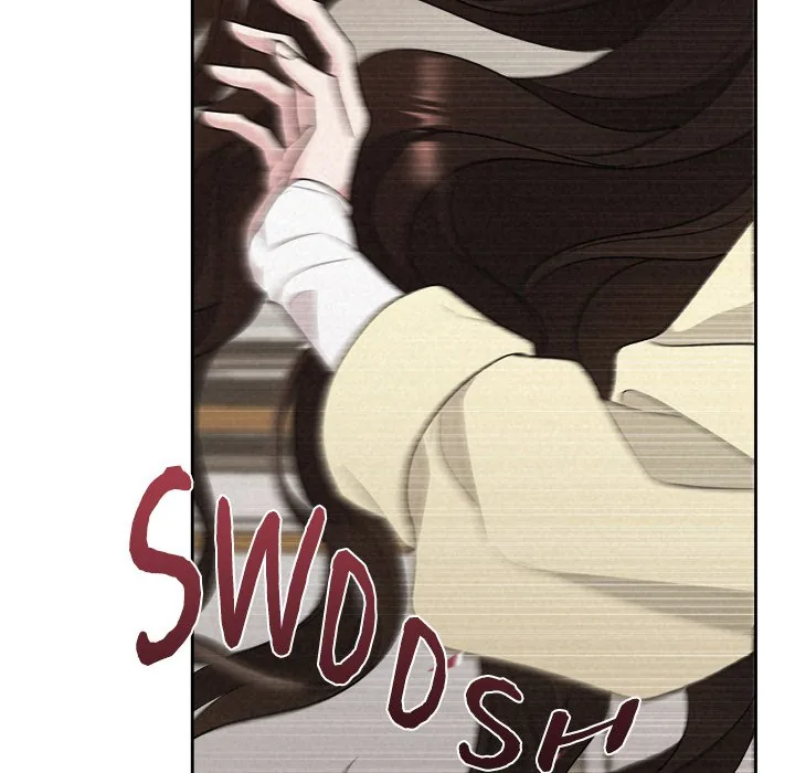 Read Suffocating Night chapter 37 image 129 on Lezhin