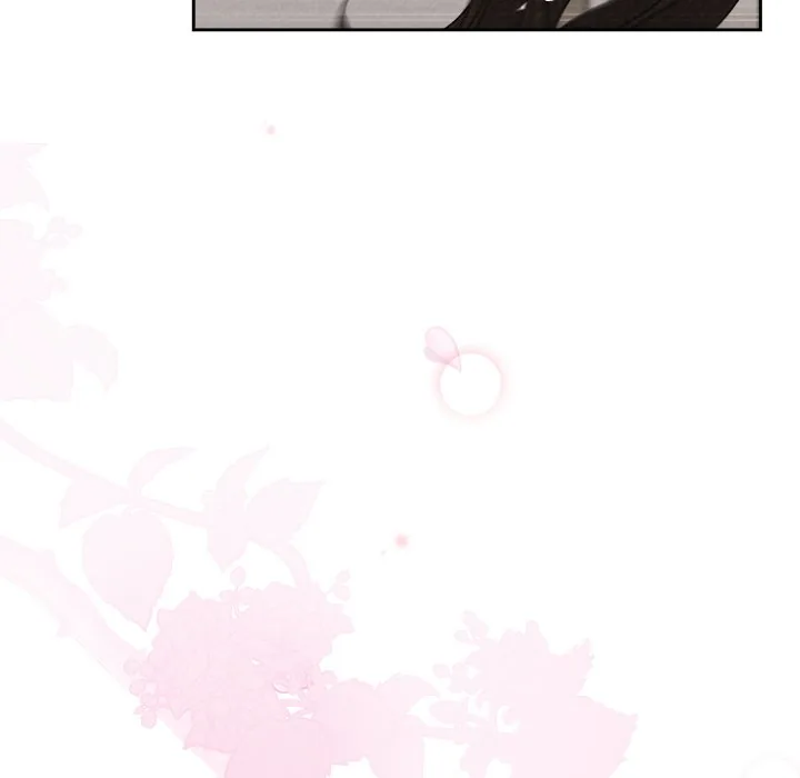 Read Suffocating Night chapter 37 image 130 on Lezhin