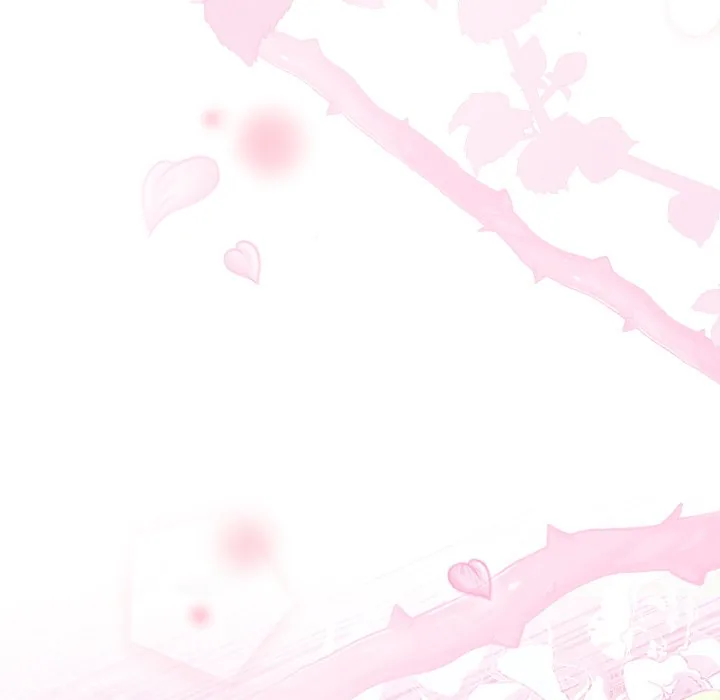 Read Suffocating Night chapter 37 image 131 on Lezhin