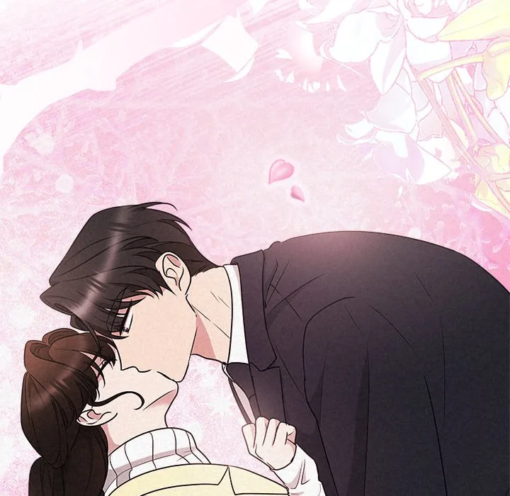Read Suffocating Night chapter 37 image 132 on Lezhin