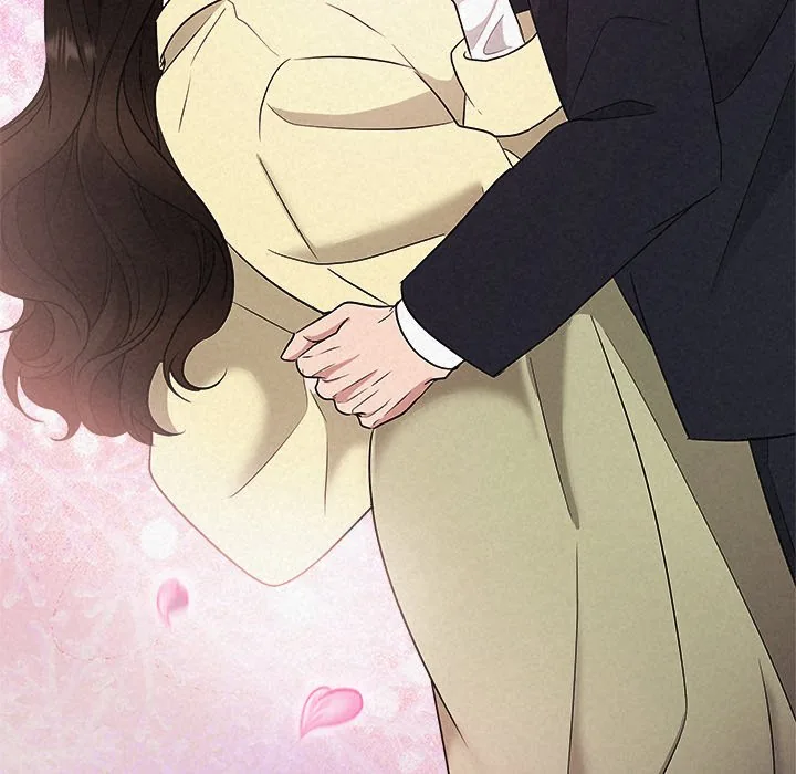 Read Suffocating Night chapter 37 image 133 on Lezhin