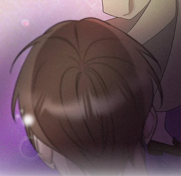 Read Suffocating Night chapter 37 image 134 on Lezhin