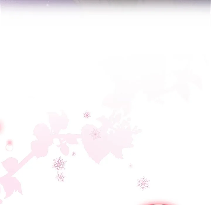 Read Suffocating Night chapter 37 image 135 on Lezhin