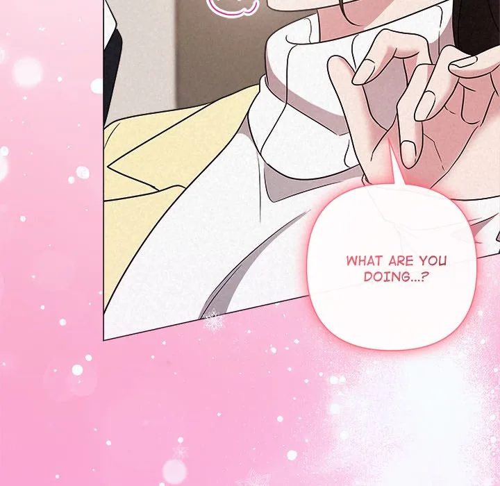 Read Suffocating Night chapter 37 image 137 on Lezhin