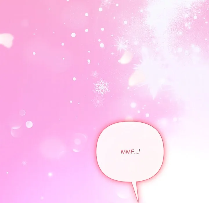 Read Suffocating Night chapter 37 image 138 on Lezhin