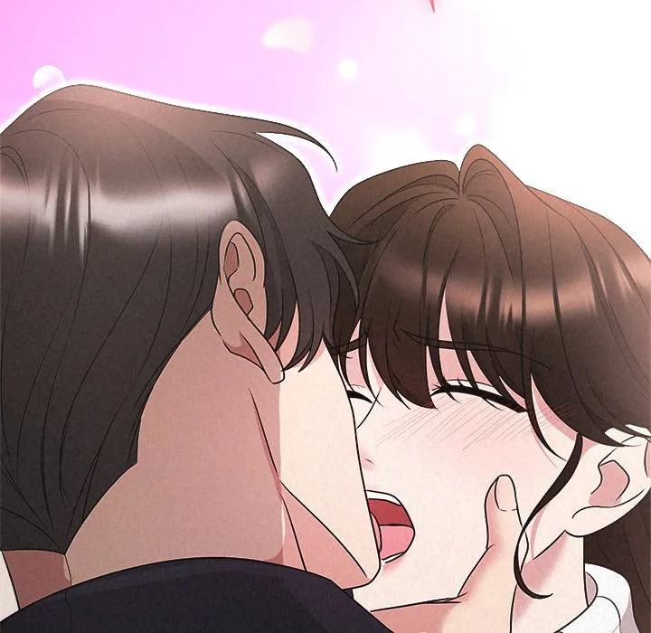 Read Suffocating Night chapter 37 image 139 on Lezhin