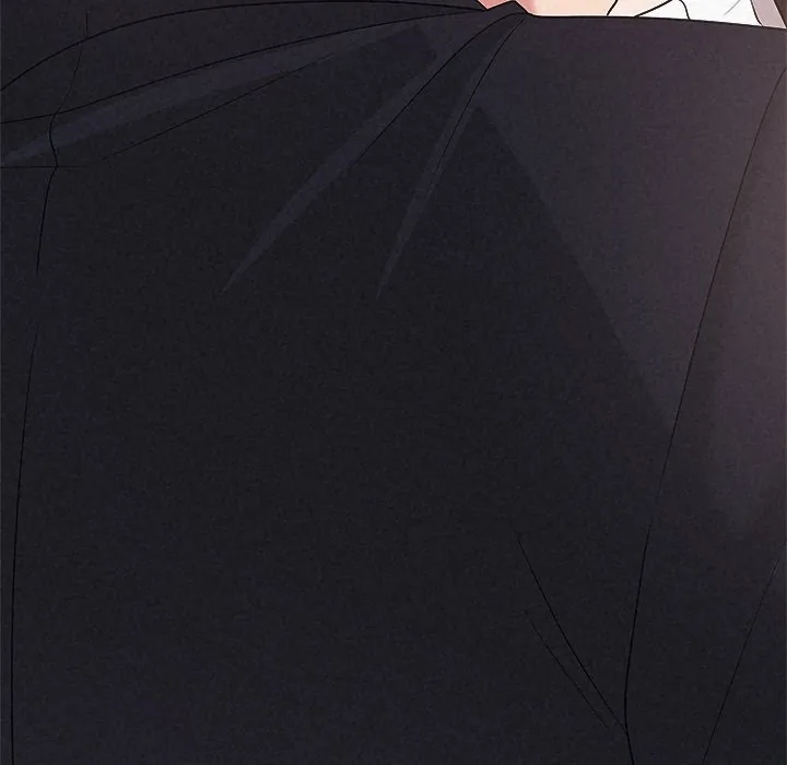 Read Suffocating Night chapter 37 image 140 on Lezhin