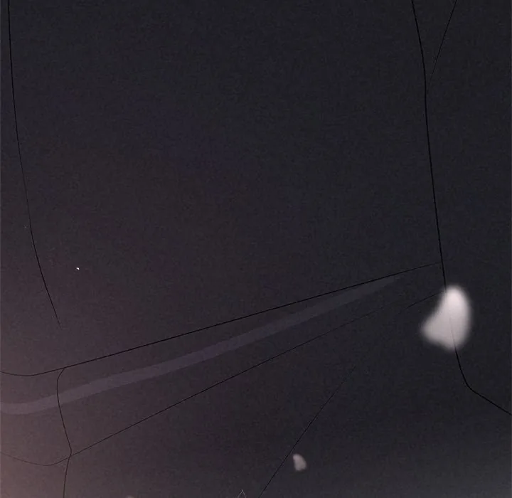 Read Suffocating Night chapter 37 image 141 on Lezhin