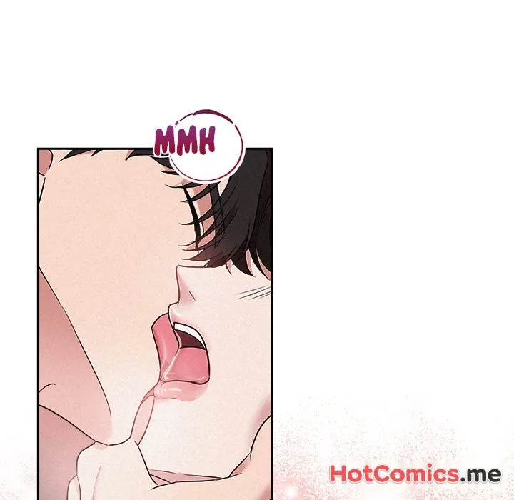 Read Suffocating Night chapter 37 image 143 on Lezhin
