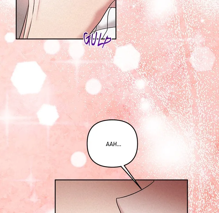 Read Suffocating Night chapter 37 image 144 on Lezhin