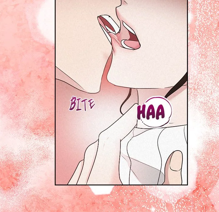 Read Suffocating Night chapter 37 image 145 on Lezhin