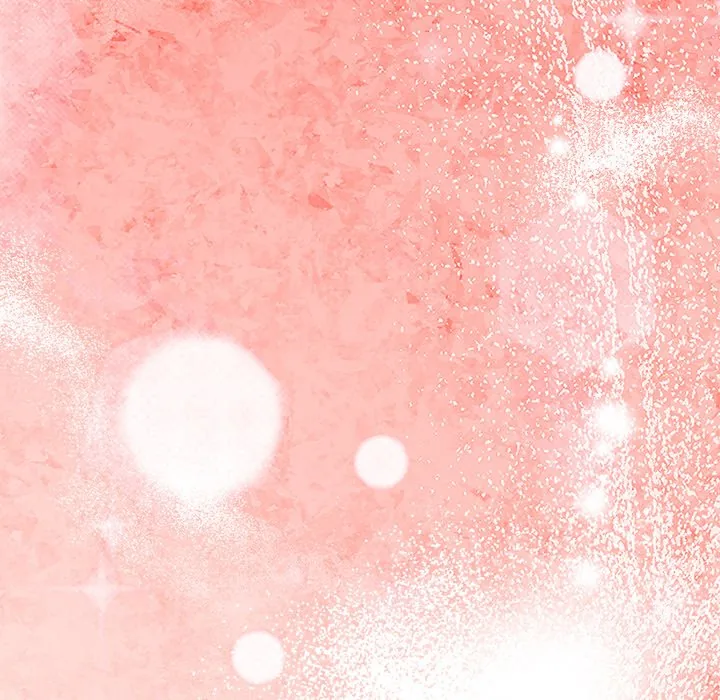 Read Suffocating Night chapter 37 image 146 on Lezhin