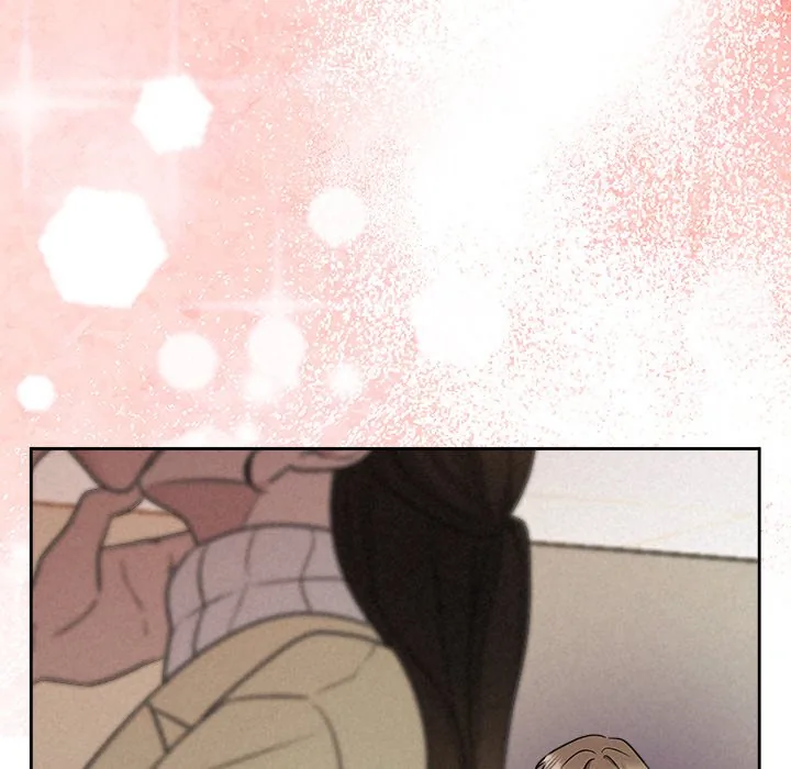 Read Suffocating Night chapter 37 image 147 on Lezhin