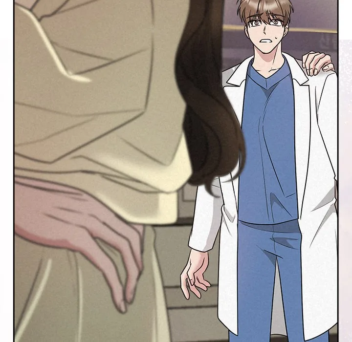 Read Suffocating Night chapter 37 image 148 on Lezhin