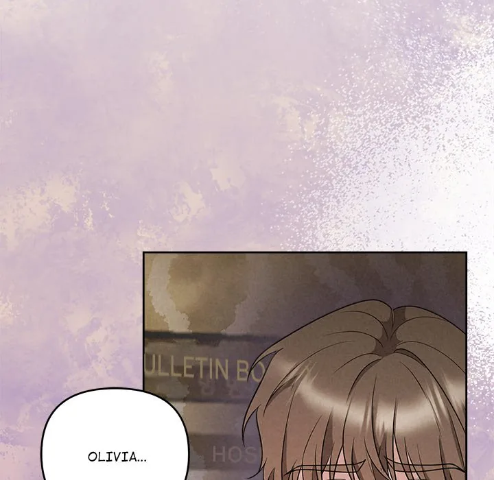 Read Suffocating Night chapter 37 image 150 on Lezhin