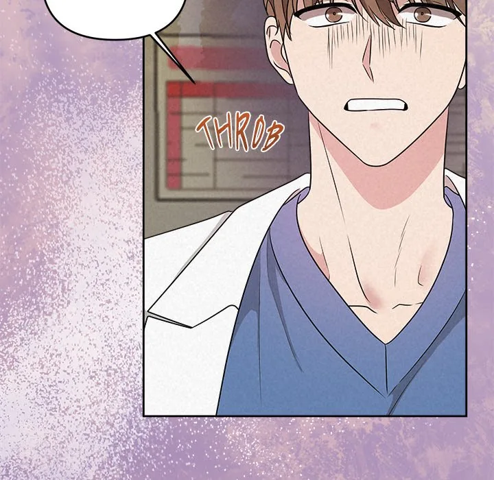 Read Suffocating Night chapter 37 image 151 on Lezhin