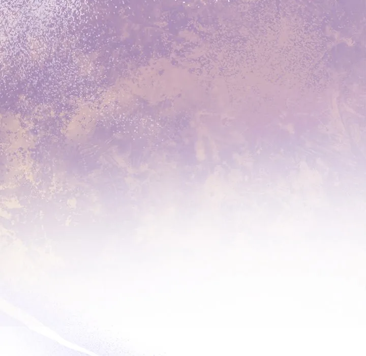 Read Suffocating Night chapter 37 image 152 on Lezhin
