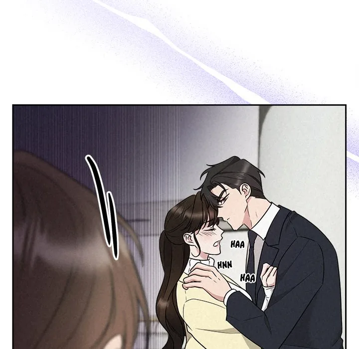 Read Suffocating Night chapter 37 image 153 on Lezhin