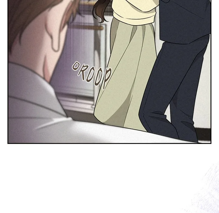 Read Suffocating Night chapter 37 image 154 on Lezhin