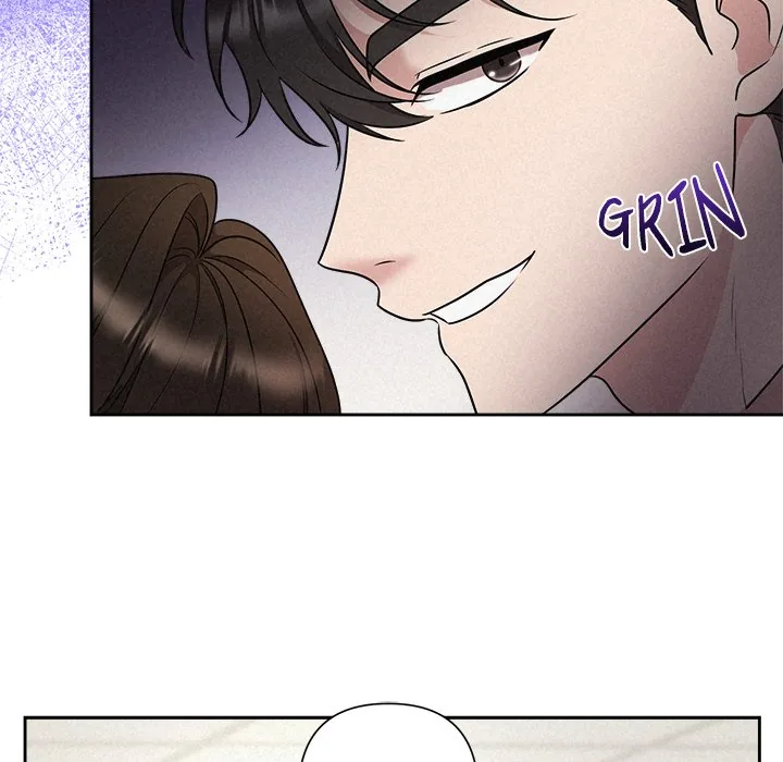Read Suffocating Night chapter 37 image 156 on Lezhin