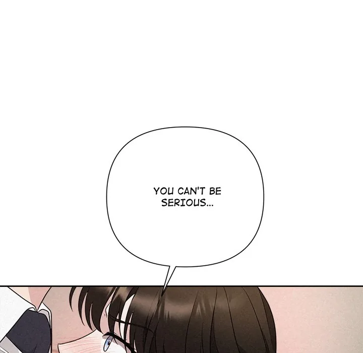 Read Suffocating Night chapter 37 image 160 on Lezhin