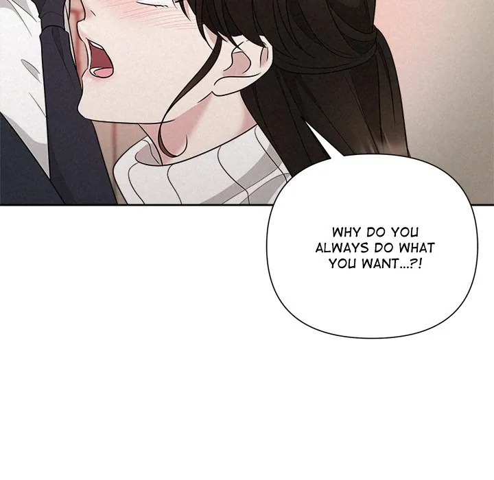 Read Suffocating Night chapter 37 image 161 on Lezhin