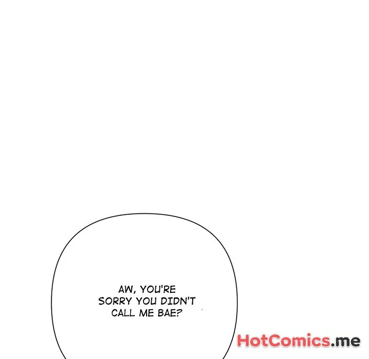 Read Suffocating Night chapter 37 image 163 on Lezhin