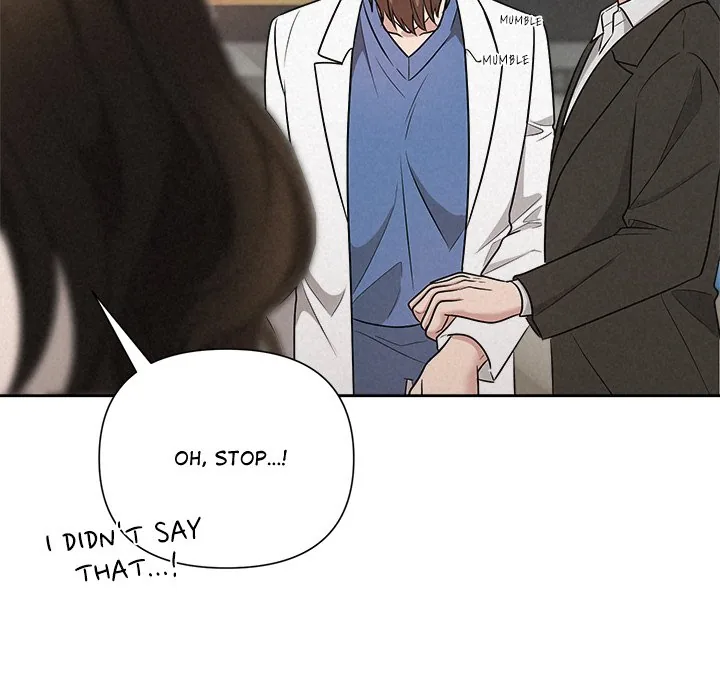 Read Suffocating Night chapter 37 image 165 on Lezhin