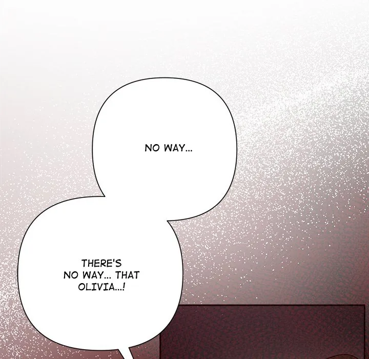 Read Suffocating Night chapter 37 image 167 on Lezhin