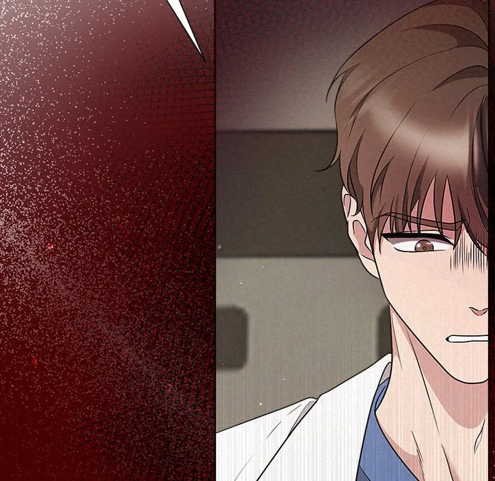 Read Suffocating Night chapter 37 image 168 on Lezhin