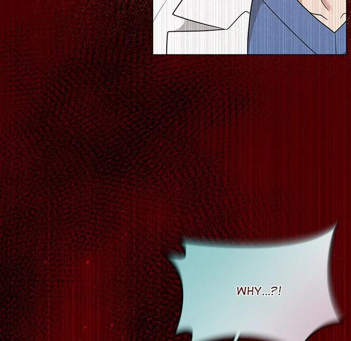 Read Suffocating Night chapter 37 image 169 on Lezhin