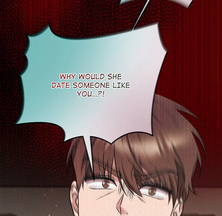 Read Suffocating Night chapter 37 image 170 on Lezhin