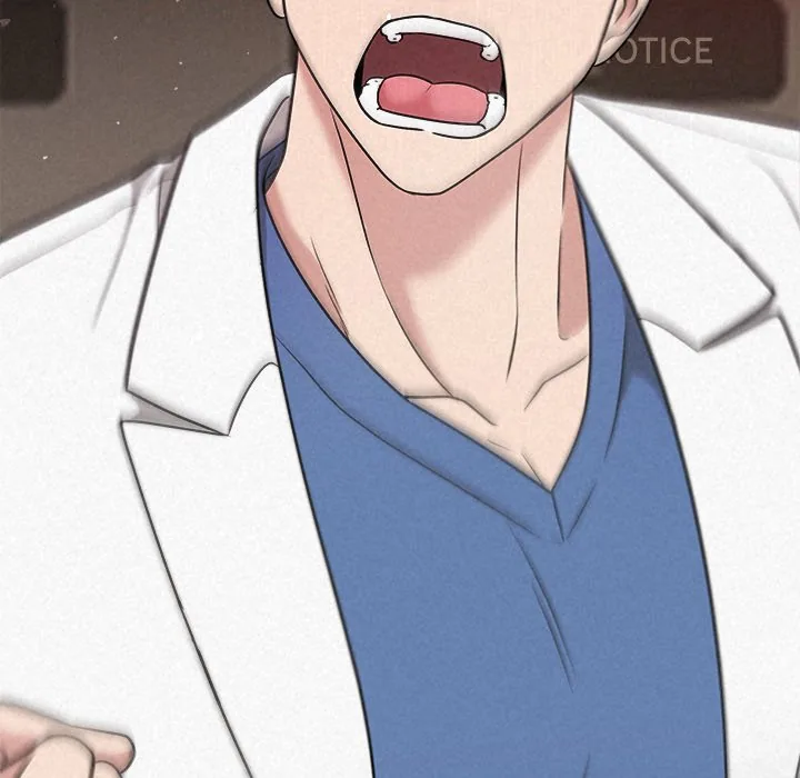 Read Suffocating Night chapter 37 image 171 on Lezhin