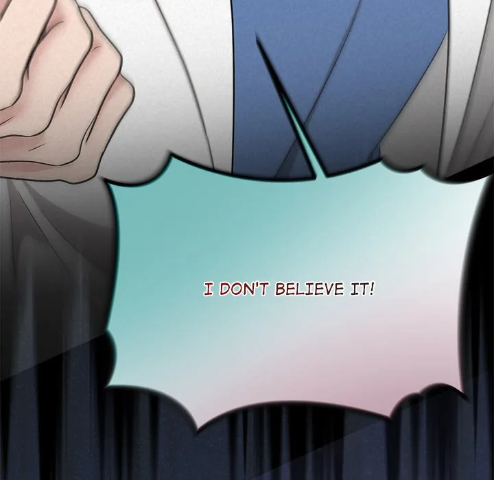 Read Suffocating Night chapter 37 image 172 on Lezhin