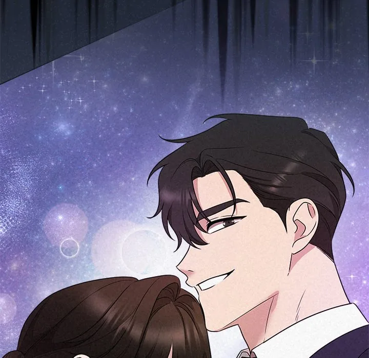 Read Suffocating Night chapter 37 image 173 on Lezhin