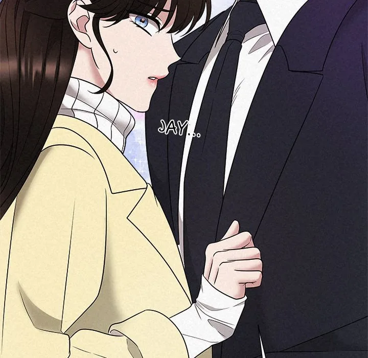 Read Suffocating Night chapter 37 image 174 on Lezhin
