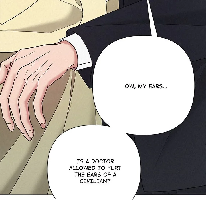 Read Suffocating Night chapter 37 image 175 on Lezhin
