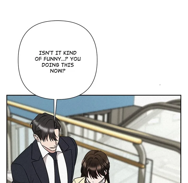 Read Suffocating Night chapter 37 image 177 on Lezhin