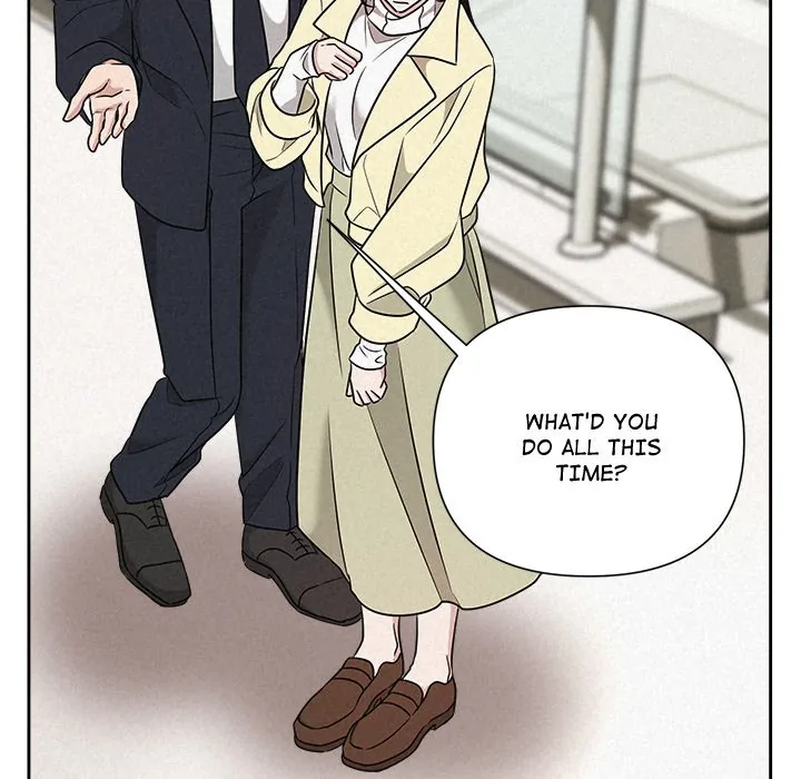 Read Suffocating Night chapter 37 image 178 on Lezhin