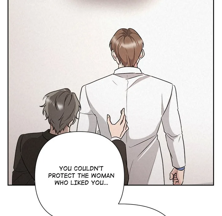 Read Suffocating Night chapter 37 image 179 on Lezhin