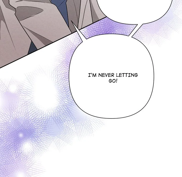 Read Suffocating Night chapter 37 image 18 on Lezhin