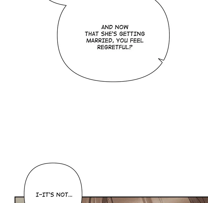 Read Suffocating Night chapter 37 image 180 on Lezhin