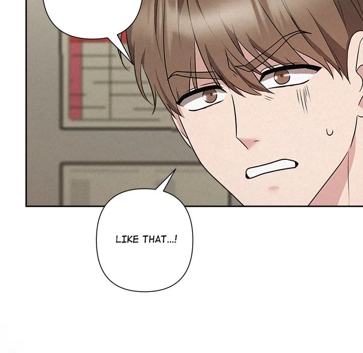 Read Suffocating Night chapter 37 image 181 on Lezhin