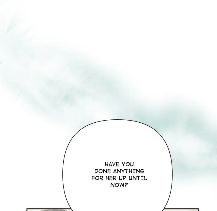 Read Suffocating Night chapter 37 image 182 on Lezhin