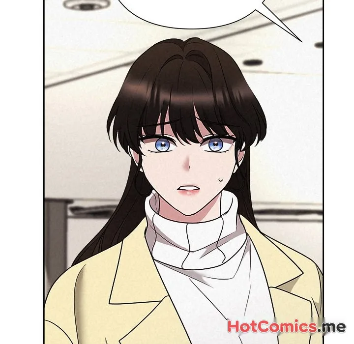 Read Suffocating Night chapter 37 image 183 on Lezhin