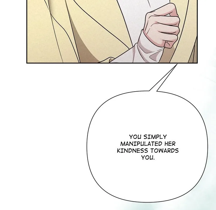 Read Suffocating Night chapter 37 image 184 on Lezhin
