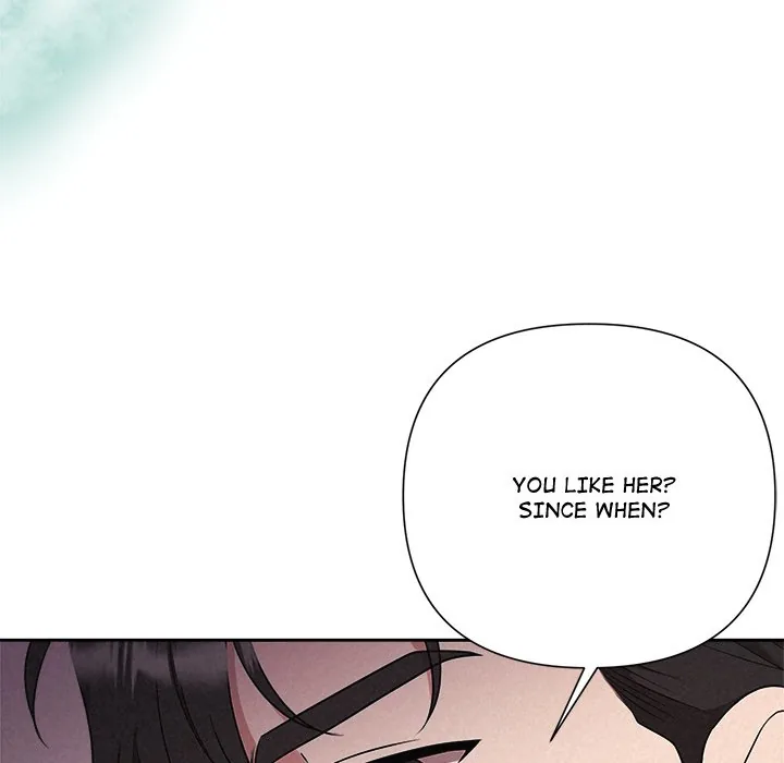 Read Suffocating Night chapter 37 image 186 on Lezhin