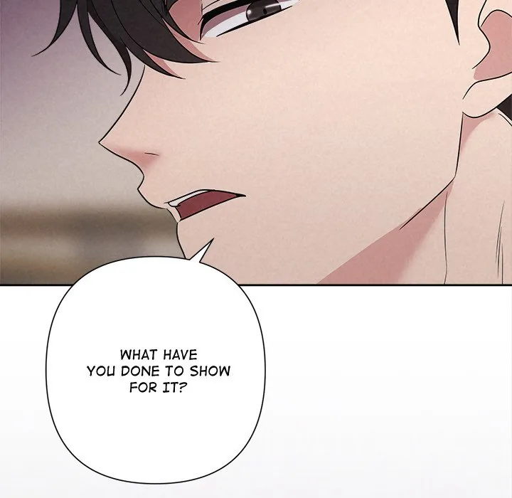 Read Suffocating Night chapter 37 image 187 on Lezhin