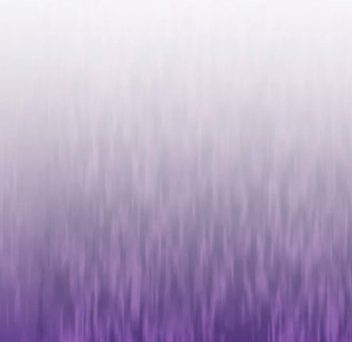 Read Suffocating Night chapter 37 image 188 on Lezhin